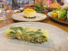 -Wagas沃歌斯(太古汇店)