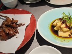 -南堂馆·新川菜(春熙路店)