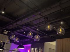 -Solo(衡山路店)