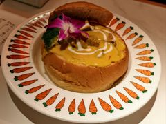 -太食獸泰式茶餐厅(IFS国金中心店)