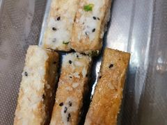-兄弟深夜豆浆