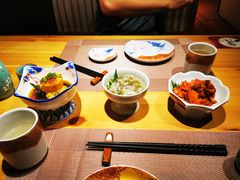 -游You House(西单老佛爷店)