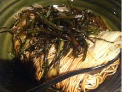 iphone_upload_pic-苏浙汇(古北店)