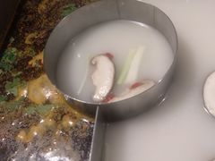 -新辣道鱼火锅(世纪金源购物中心店)