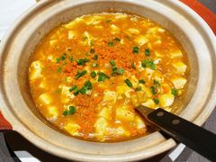 -香港财记(汇励99城市公园店)