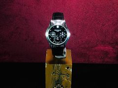 -Patek Philippe百达翡丽(上海源邸店)