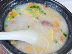 -广州酒家(花都店)