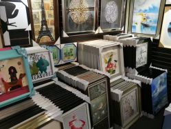 -美途玩具工厂店