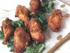 -农畉LONFOOD(福田星河COCOPark店)