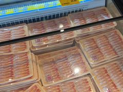 -AEON超市(永旺梦乐城泰达店)