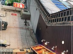 -锦泓老字号猪脏粉(东联大厦店)