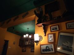 -秀·爱尔兰餐吧(上海路店)