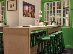 -Carmen卡门西班牙餐厅