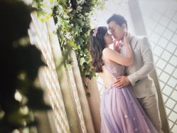 -太郎花子婚纱摄影艺术中心