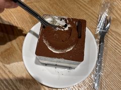 -巴黎贝甜(常德路店)