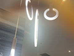 -大和洗浴休闲会所(宏大广场店)