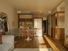 -住范儿家装·整体家装·装修设计