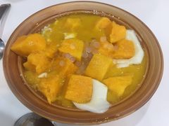 -糖潮糖水铺(省府店)