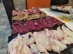 -福合埕牛肉丸(福平路店)