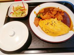 -乡村基(陈家湾店)