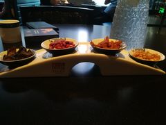 -凤凰湘语·湘粤鲜融(浦东旗舰店)