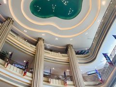 -上海月星家居(澳门路店)
