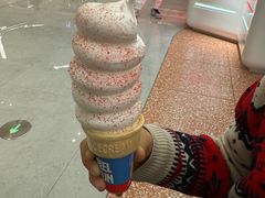 -DQ·蛋糕·冰淇淋(五棵松万达店)