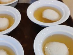 -眉州东坡(亚运村店)