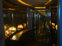 -丽晶大班SPA(大沽店)