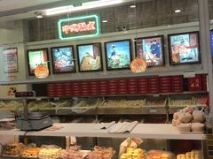 -芦庄子桂顺斋(大沽路店)