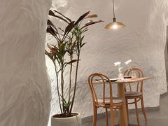 -麓椿花园西餐厅(海乐世界店)