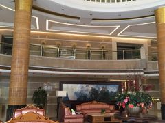 -张家界青和锦江国际酒店