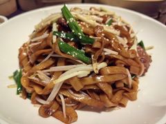-粤匠·澳门点心粤菜海鲜(澳门半岛店)