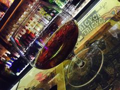 -9COOK酒库酒吧(新华路店)