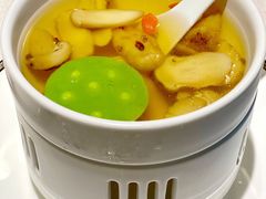 -翠府(翠湖北路店)