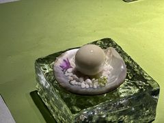 -桂语山房(满觉陇店)