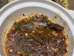 -鸿运楼·舌尖上的徽菜