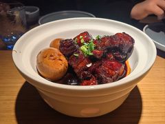 -東大方(武康千秋广场店)