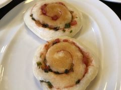 -金泰食府(竹园店)