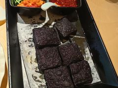 -火宫殿·小吃王国(坡子街店)