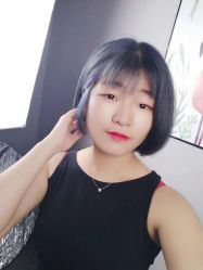 -GIRL STYLE 烫发·染发沙龙