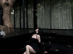 -上海怡沁园度假酒店