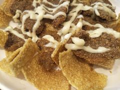 -和记小菜(大宁店)
