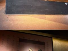 -中国船政文化博物馆