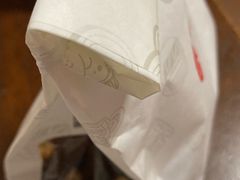 -上海哈尔滨食品厂(汇联商厦店)