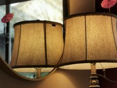 -扬州瘦西湖汇金酒店