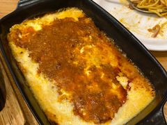 -萨莉亚意式餐厅(深圳北站店)