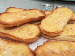 -双子楼大酒店(城开国际写字楼店)