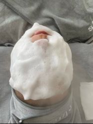 -SKIN79皮肤管理中心