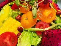 -紫光园(劲松店)